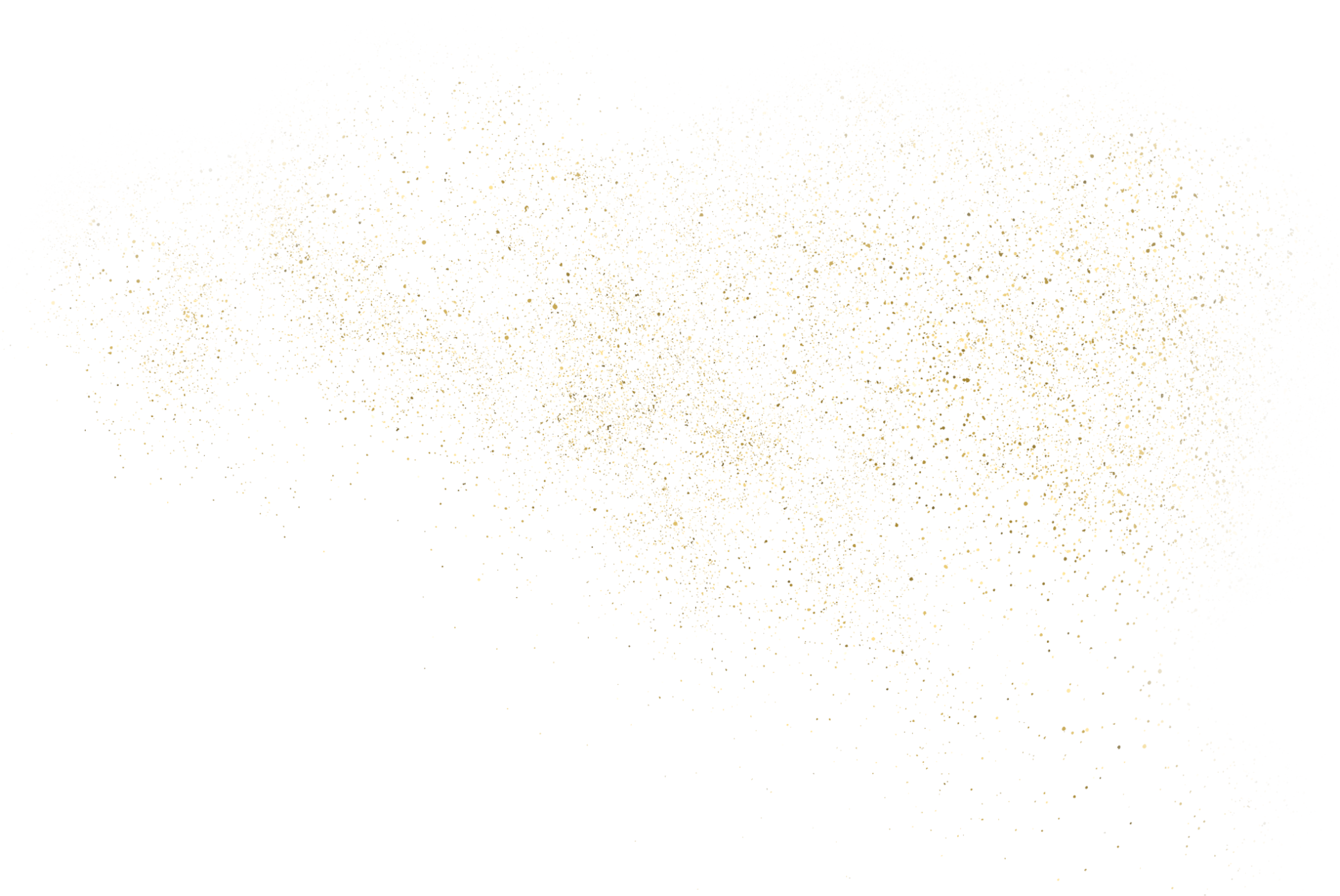 FireGold - Jiří Kozel